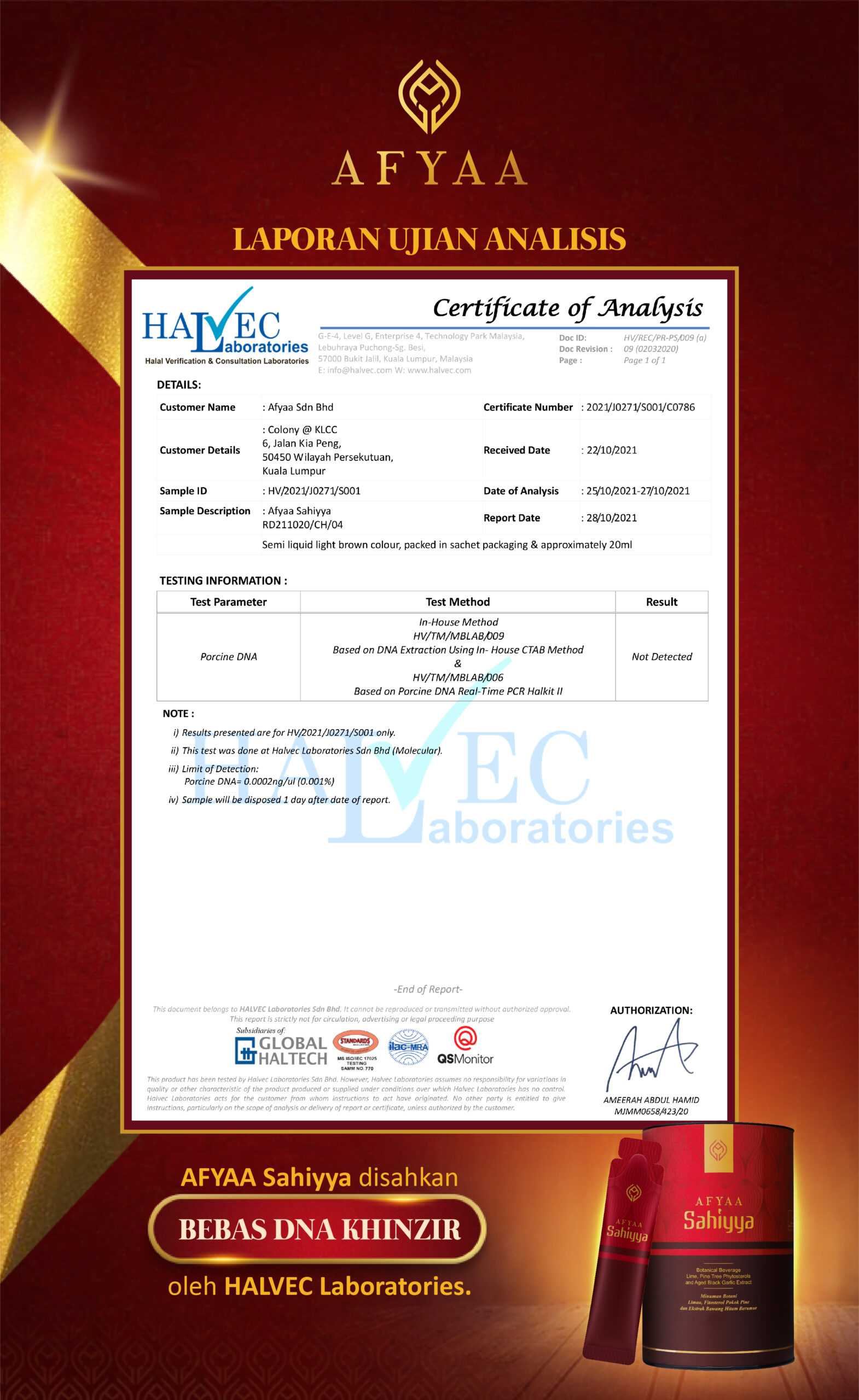 Afyaa-Sahiyya-Certificate-BM-02-scaled.jpg