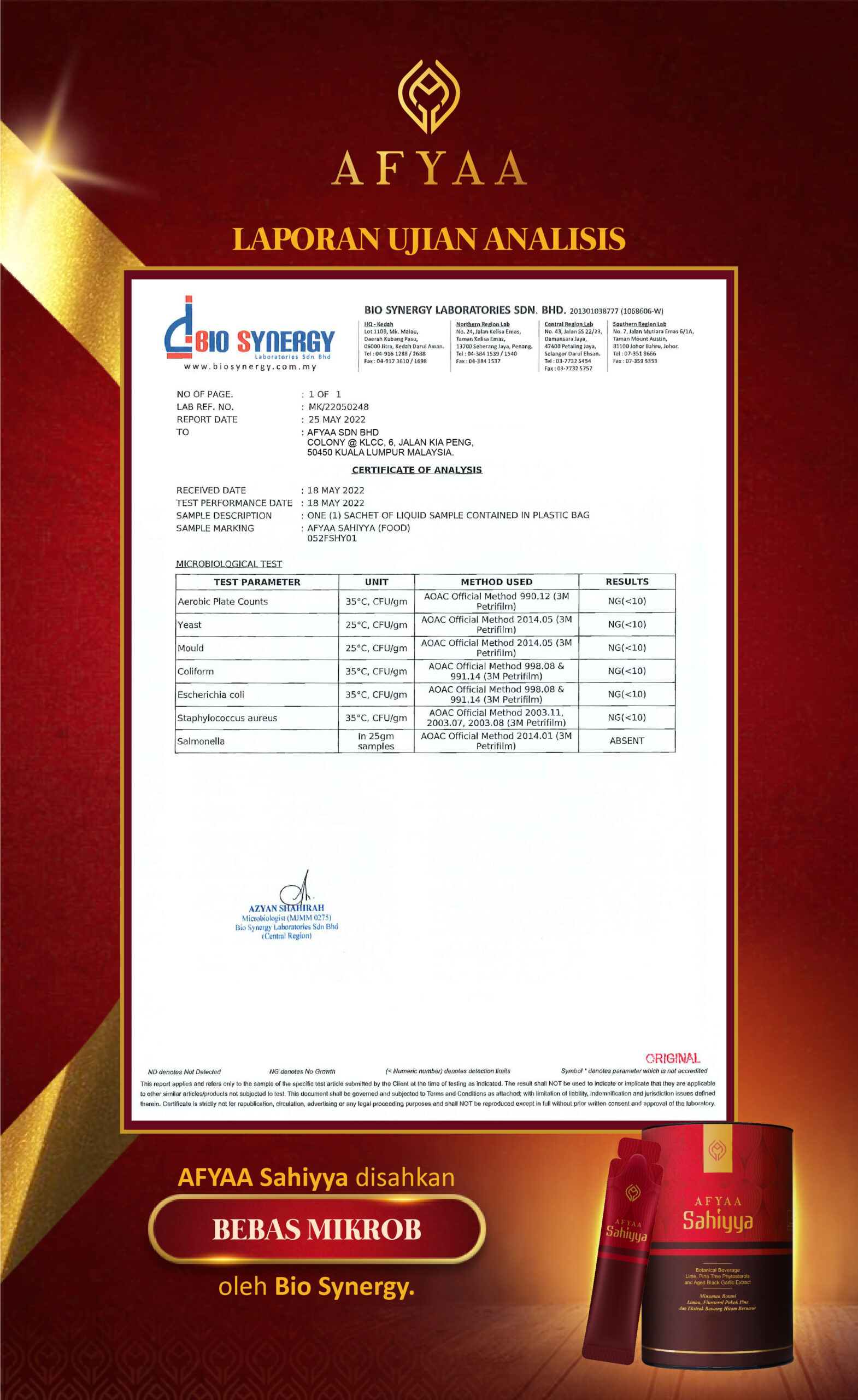 Afyaa-Sahiyya-Certificate-BM-05-scaled.jpg